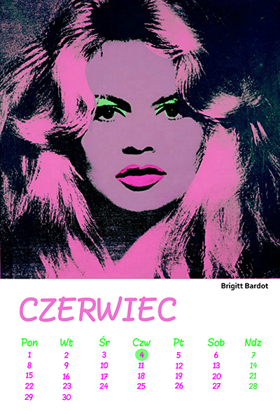 portfolio/kalendarz andy/czerwiec.jpg